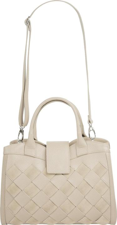 Actual product image Samantha Look Handtasche