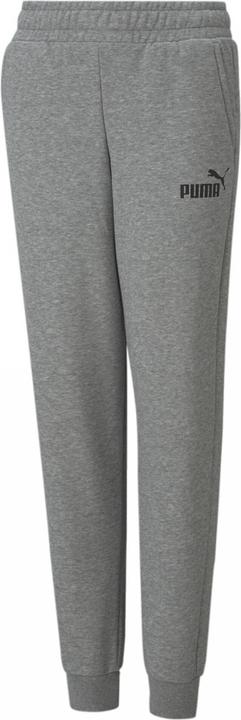 Image du produit Puma ESS Logo Pants FL cl B (128)