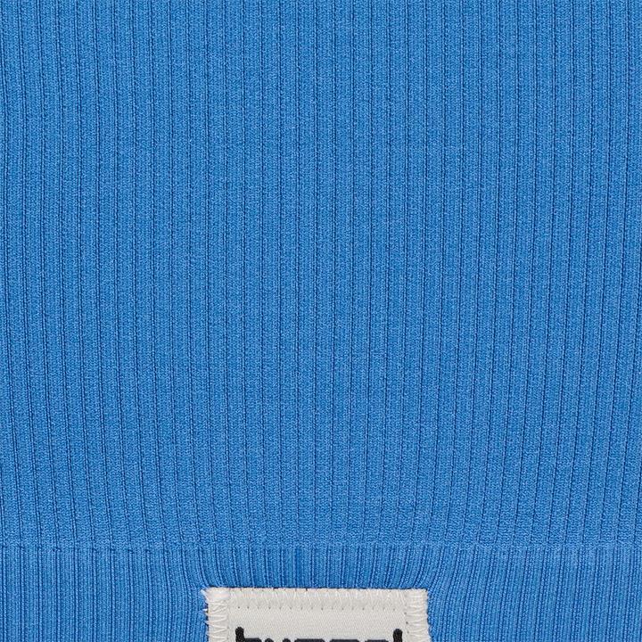 Produktbild hummel Hmlpulse Seamless Rib Bra (L)