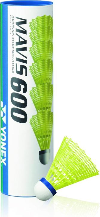 Yonex kunststofflenkrad mavis