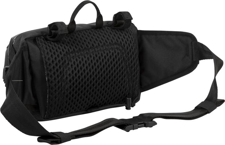 Actual product image Aevor Bar Bag