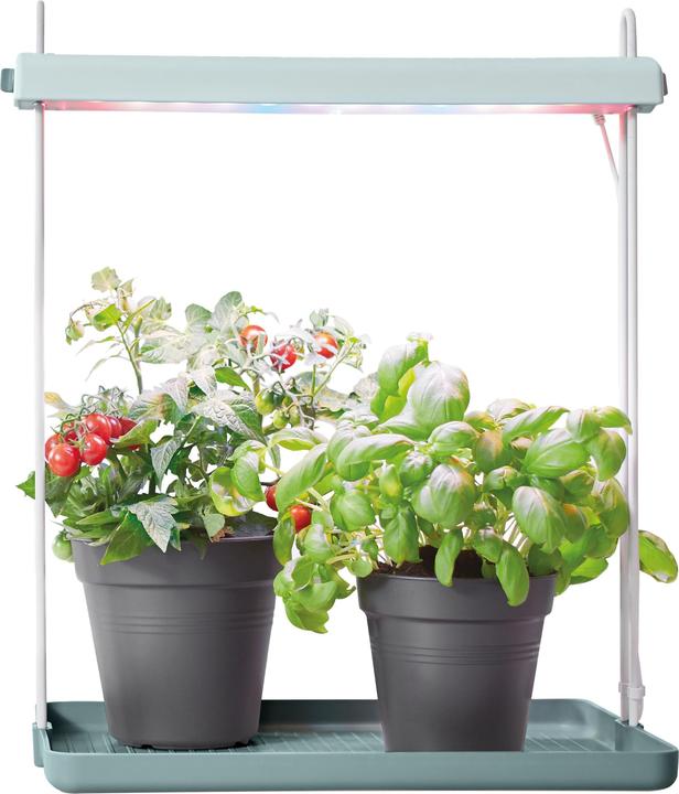 Actual product image Elho light garden (26 cm)