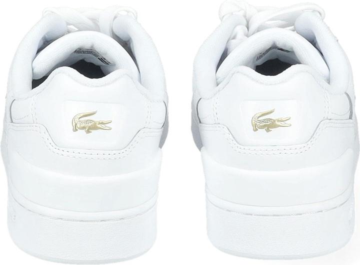 Actual product image Lacoste T-Clip (37)