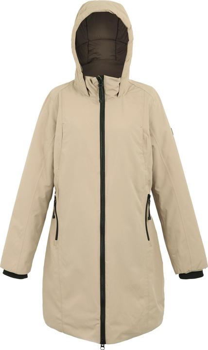 Produktbild Regatta Yewbank IV Jacke wasserfest (38 D)