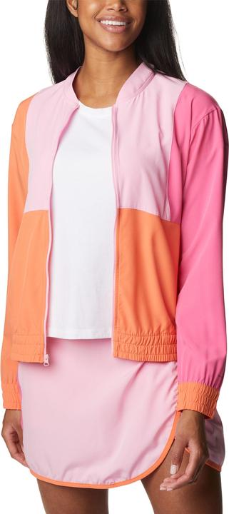 Image du produit Columbia Hike™ Full Zip (M)