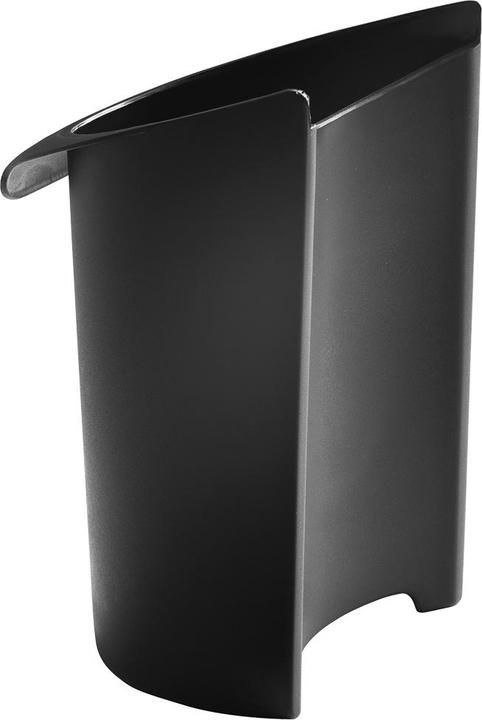 Image du produit Concept LO7026 Extracteur de jus lent, acier inoxydable