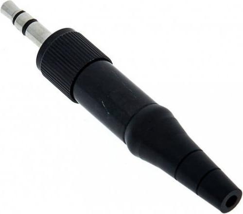 Image du produit Sennheiser EW Mini jack 3,5 mm