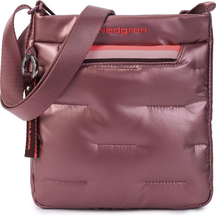 Produktbild Hedgren Cocoon Cushy Umhängetasche 19.5 cm