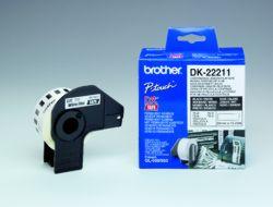 Productafbeelding Brother Dk-22211