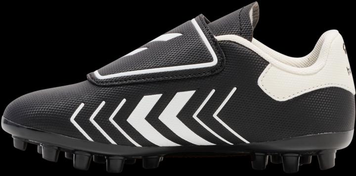 Actual product image hummel Hat trick M.G. Jr (30)