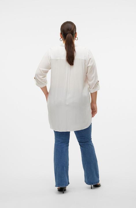Produktbild Vero Moda VMCBUMPY Top Hemd (44)