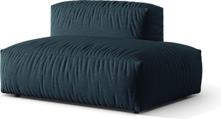 Produktbild Micadoni Martina (Ecksofa)