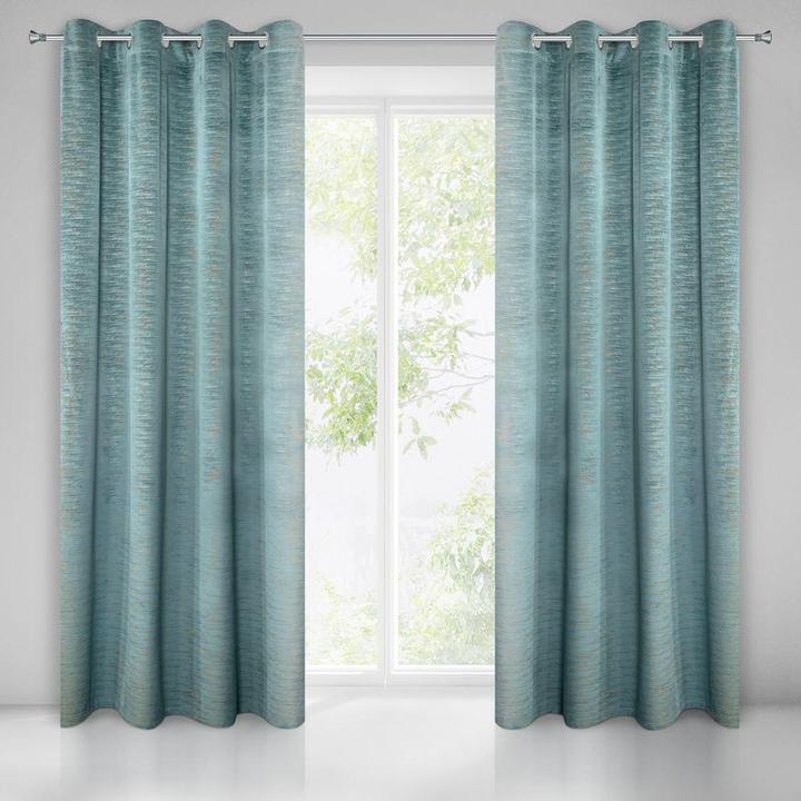 Produktbild Eurofirany Zas (140 x 250 cm)