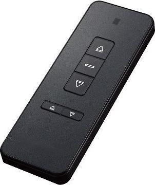 Immagine prodotto Optoma DE-1095EGA (95", 16:10)