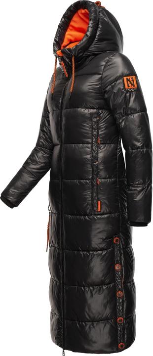 Produktbild Navahoo Schmuseengel (XXL)