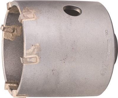 Produktbild Bosch Professional Zubehör PRO SDS plus-5 Core Cutter, 50 x 50 x 72 mm (50 Millimeter)