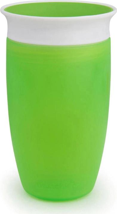 Vert