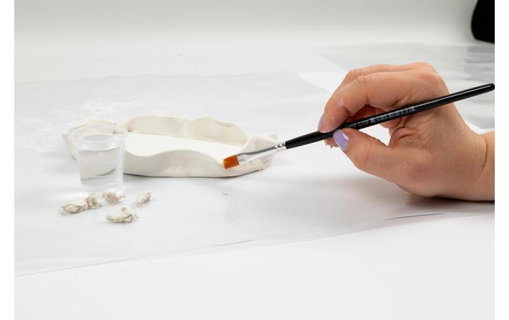 Immagine prodotto Creativ Company Ciotole decorative