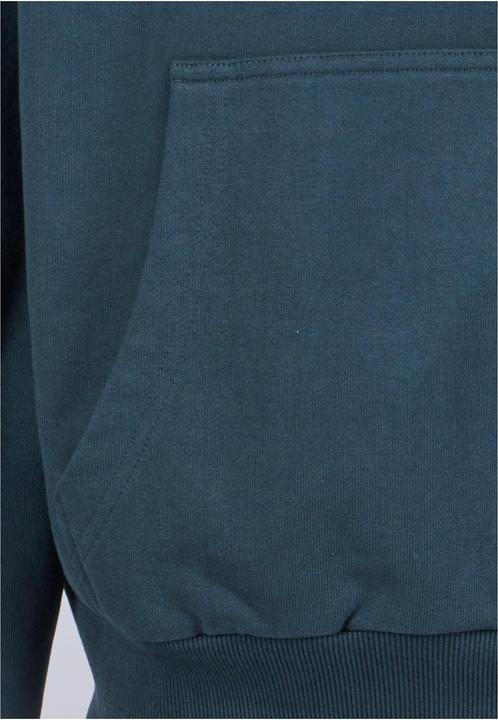 Actual product image Urban Classics Hoodie Ultra Heavy - 108035 (XL)