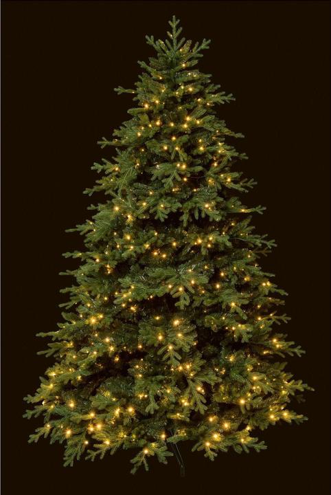 Produktbild STT Weihnachtsbaum (250 cm)