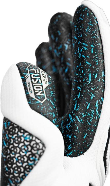 Immagine prodotto Reusch Attrakt Freegel Fusion (10.5)