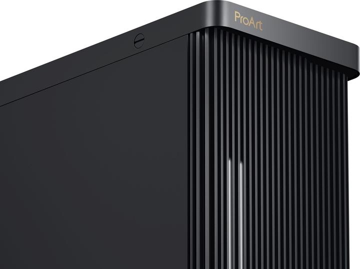 Immagine prodotto ASUS ProArt Station PD5 (Intel Core i9-11900, 32 GB, 1000 GB, GeForce RTX 3070)
