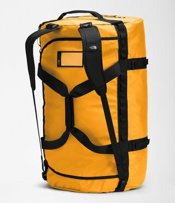 Immagine prodotto North Face Base Camp (132 l)