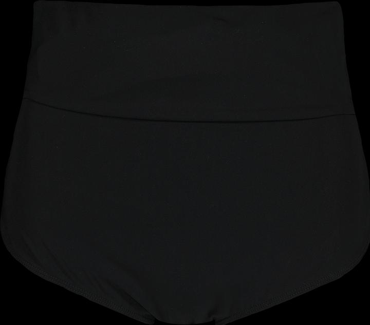 Immagine prodotto Barts Pantaloncini da donna a tinta unita (42)