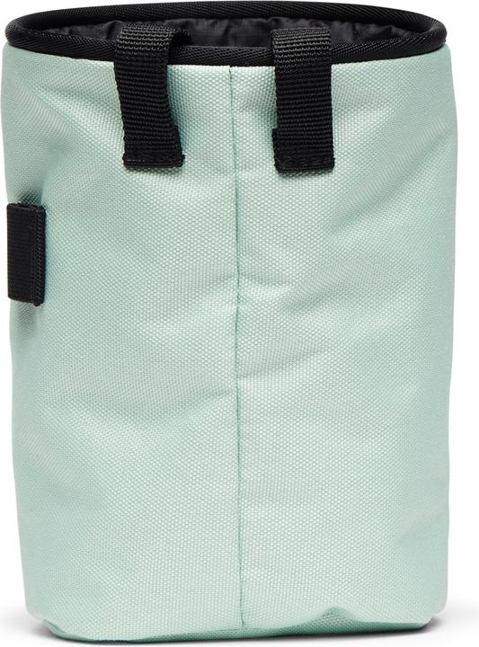 Produktbild Black Diamond Mojo Chalk Bag