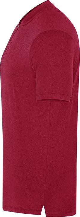Actual product image JAKO Polo Pro Casual (38)