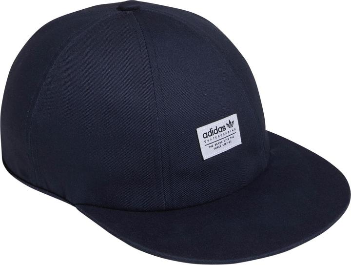 Immagine prodotto adidas Pannello Mod 6