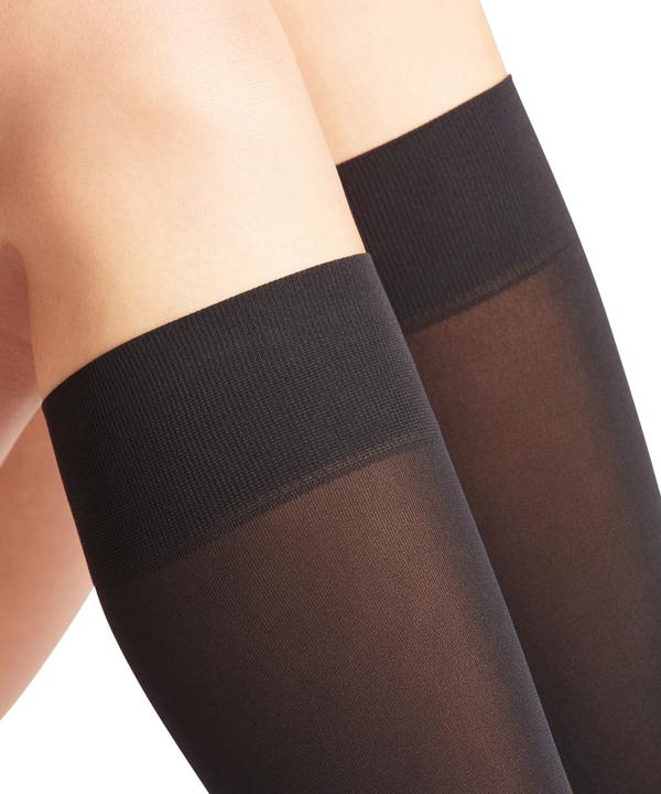 Produktbild Falke Pure Matt 50 (50 DEN, 35 - 38)