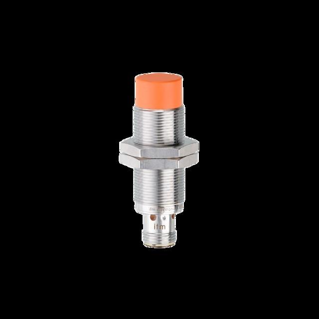 Actual product image IFM IG6084