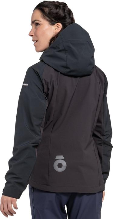 Actual product image Schöffel Style Salza Hybrid (38, M)