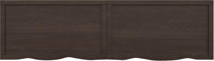 Actual product image VidaXL Saba (180 x 6 x 50 cm)