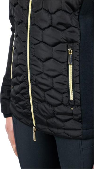 Produktbild Coldstream Linton Jacke Leicht (XXL)