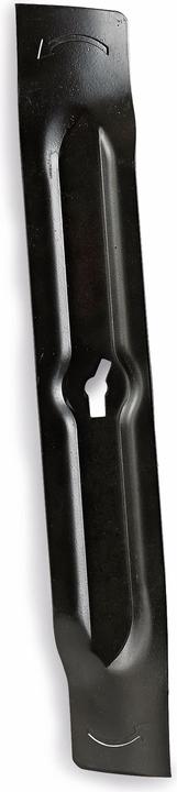 Produktbild Einhell Ersatzmesser für GC-EM 1030 (Rasenmäher, Rasenmäher Messer + Ersatzmesser Gartenmaschinen)