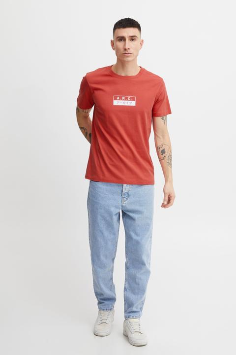 Actual product image Solid SDElwell - 21107531 (XXL)
