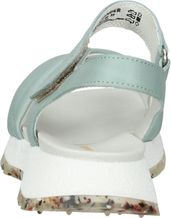 Image du produit Salamander Sandalen (40)