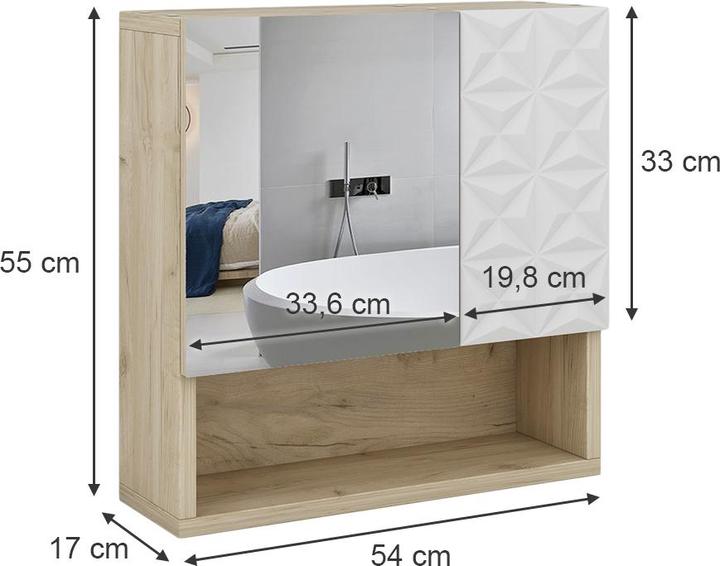 Immagine prodotto Vicco Edge