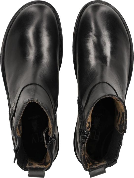 Actual product image Fly London Stiefelette (40)