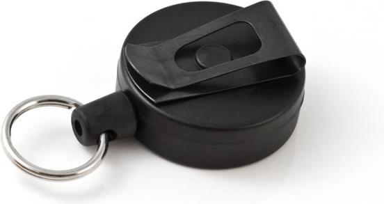 Image du produit Key-Bak Key Bak Moyen KB 6 BLACK