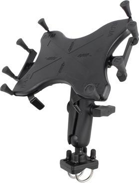 Produktbild RAM Mounts RAM X-GRIP UNIVERSAL 10Inch