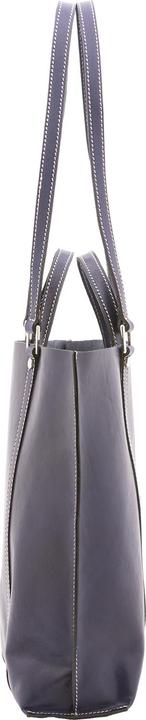 Produktbild Alessia Firenze Nan-4610