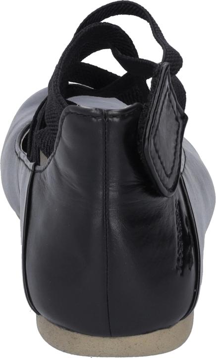 Actual product image Josef Seibel 87275-971 (41)