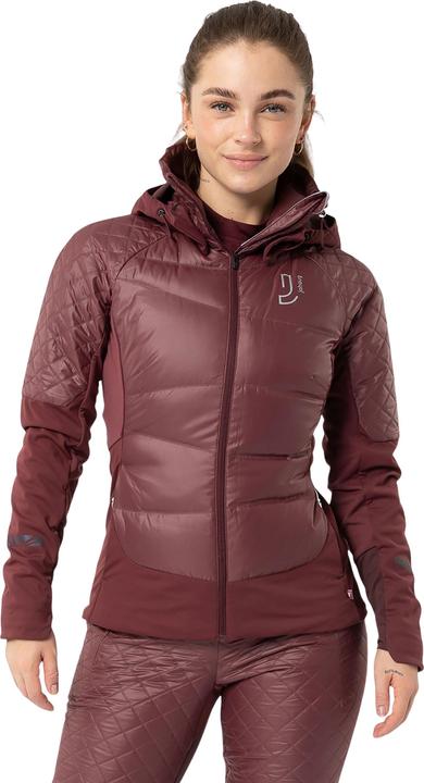 Image du produit Johaug Advance Down (XS)