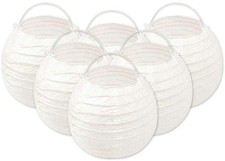 Image du produit Ursus Lanterne (3 x 20 x 31 cm, 6 x)