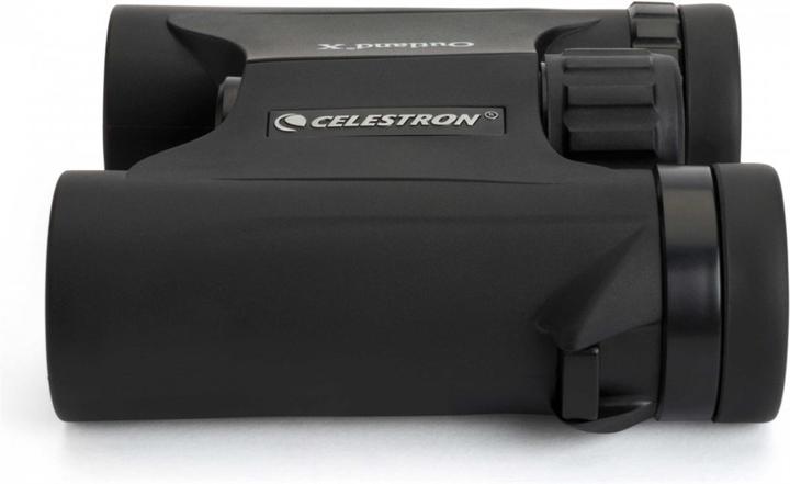 Actual product image Celestron Outland X (8 x, 25 mm)