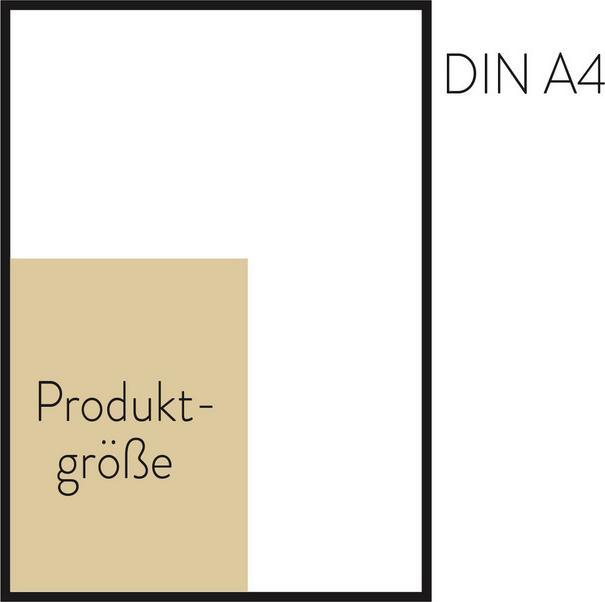 Immagine prodotto 100 Dinge, auf die man getrost verzichten kann (Tedesco, 2018)