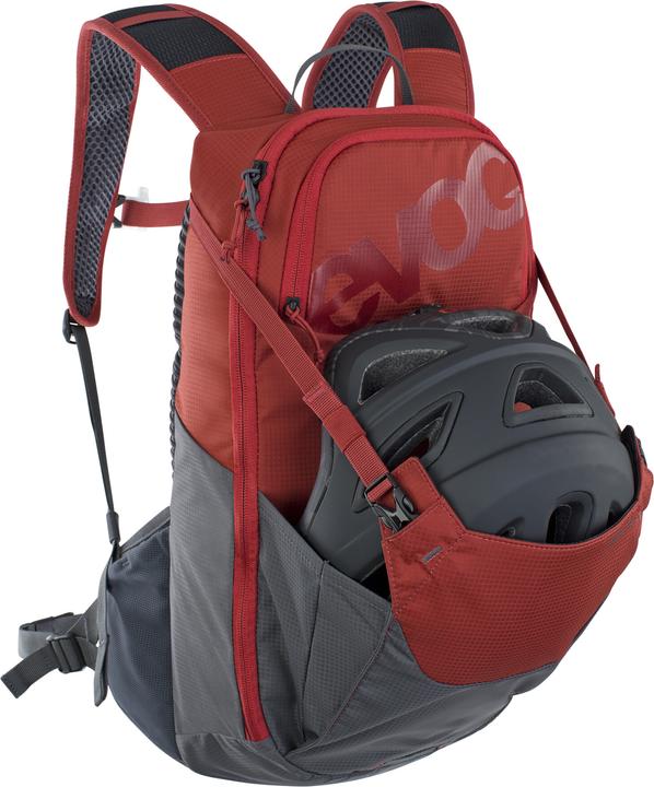 Produktbild Evoc Ride 12 (12 l)